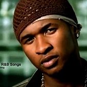 [01]usher-Uremindme-8701.jpg