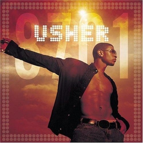 [01]usher-Uremindme-8701-CD.jpg