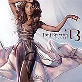 220px-Toni_Braxton_-_Pulse_%28Official_Album_Cover%29.jpg