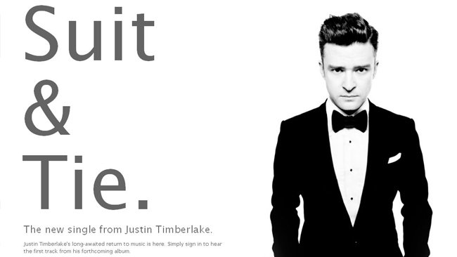 755515-justin-timberlake