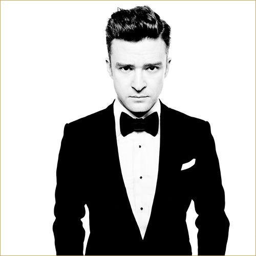 20130114-JUSTIN_TIMBERLAKE