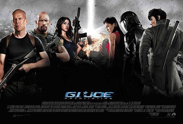 GI_JOE_2_Retaliation_2012_PosterJ_4491