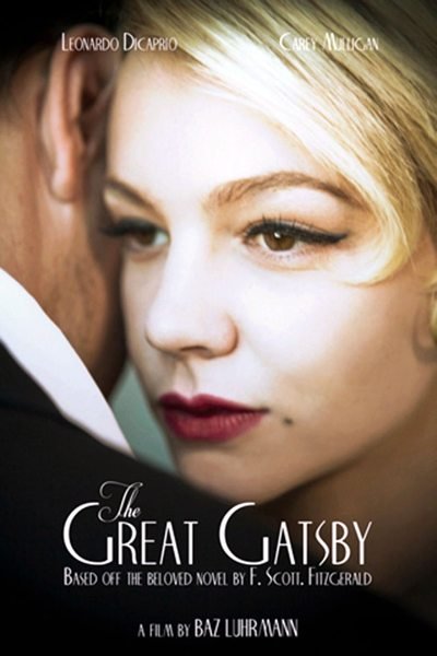 The_Great_Gatsby_2012_Poster_2_640x9601new_JPG