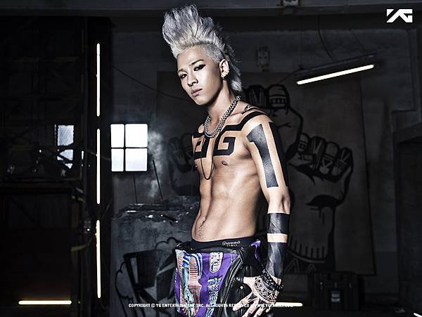 gallery_taeyang_ds_rglg_06(1).jpg