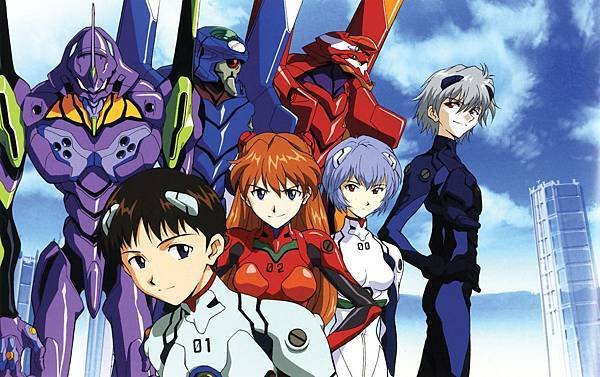 Neon.Genesis.Evangelion.full_.1353773