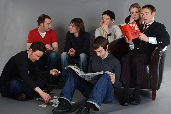 Belle_and_Sebastian_British_Band