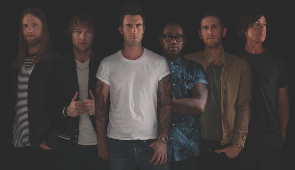Maroon 5.jpg