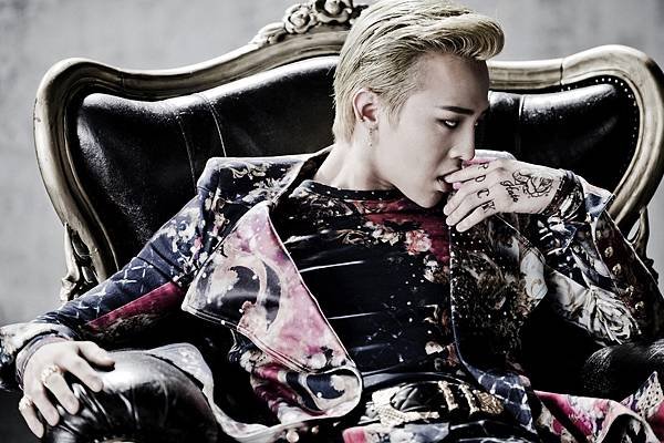 238184-g-dragon-that-xx.jpg