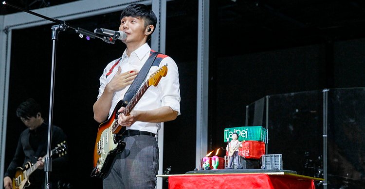 IE_6110_9.jpg