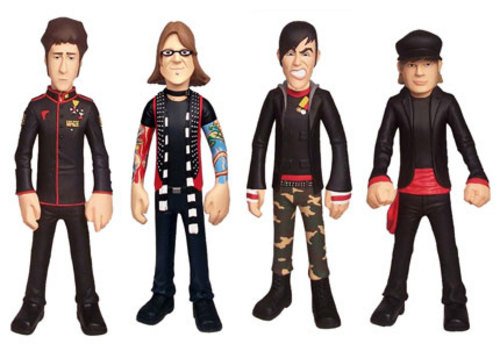 fob-dolls--large-msg-118402119229.jpg