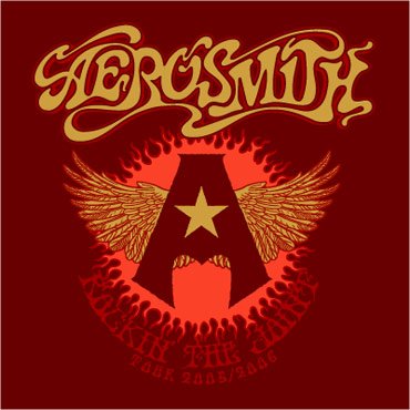 aerosmith_logo.jpg