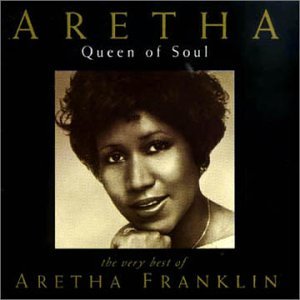 aretha_queenofsoul.jpg