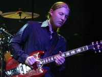 DerekTrucks.jpg