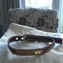 CIMG0008-1.jpg