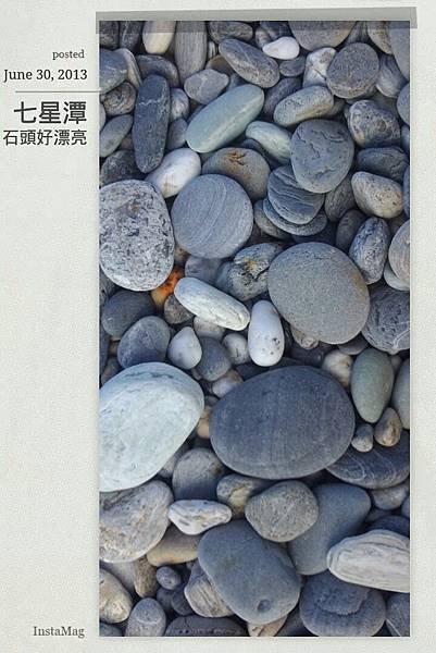 img1373099889449