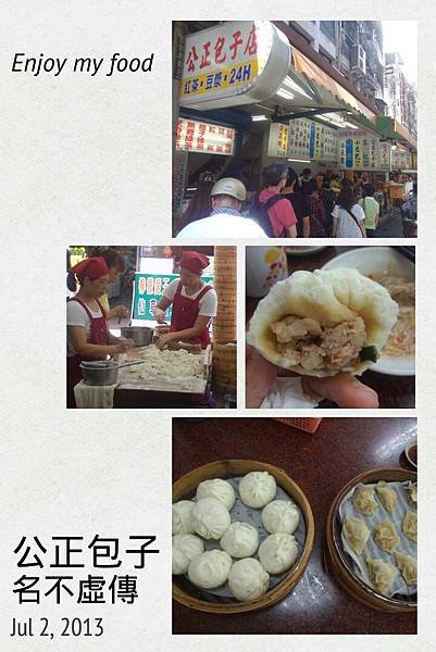 img1372772684506