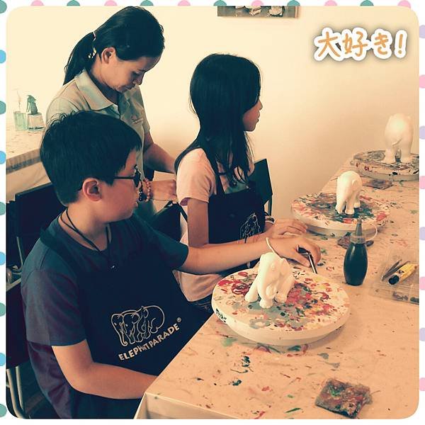 20150718_141449