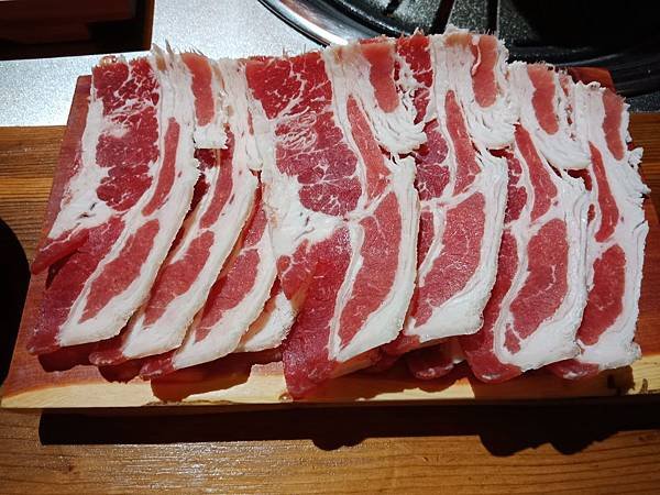 IMG20180225175245.jpg