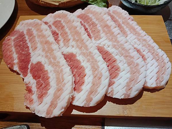 IMG20180225175248.jpg