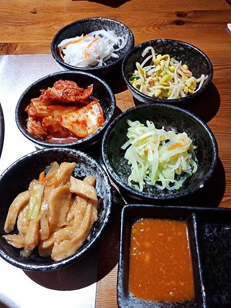 IMG20180225175200.jpg