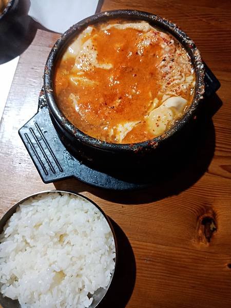 IMG20180225175620.jpg