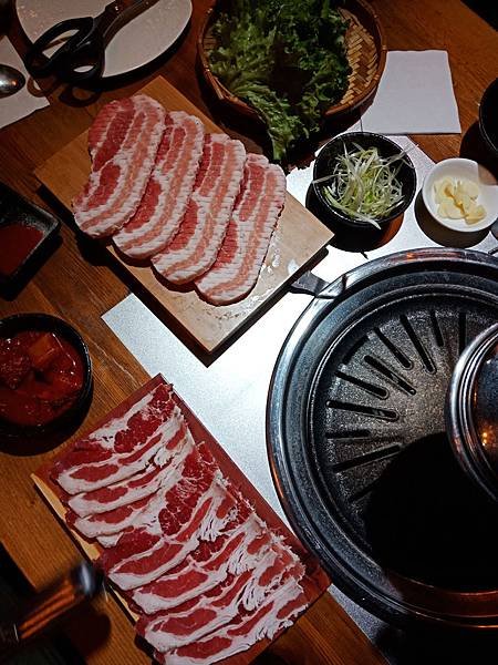 IMG20180225175301.jpg