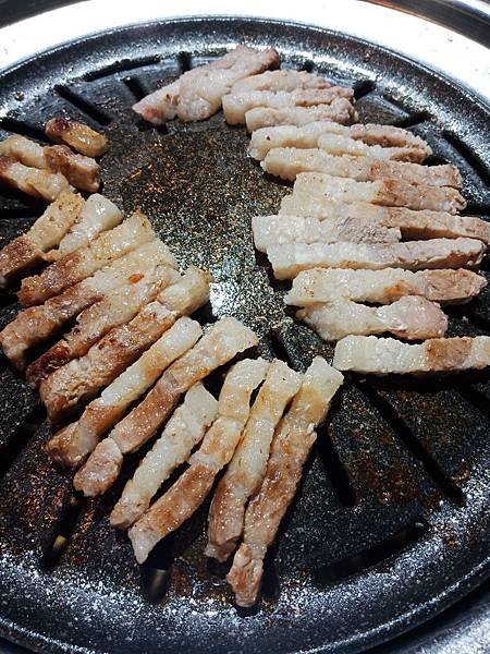 IMG20180225182725.jpg