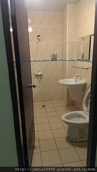 IMAG4533.jpg