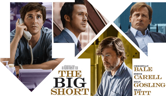 the big short.png