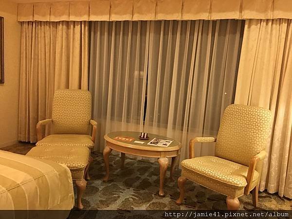 【高山】高山ASSOCIA RESORT HOTEL～高級溫