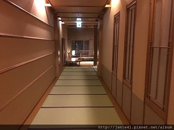 【高山】高山ASSOCIA RESORT HOTEL～高級溫