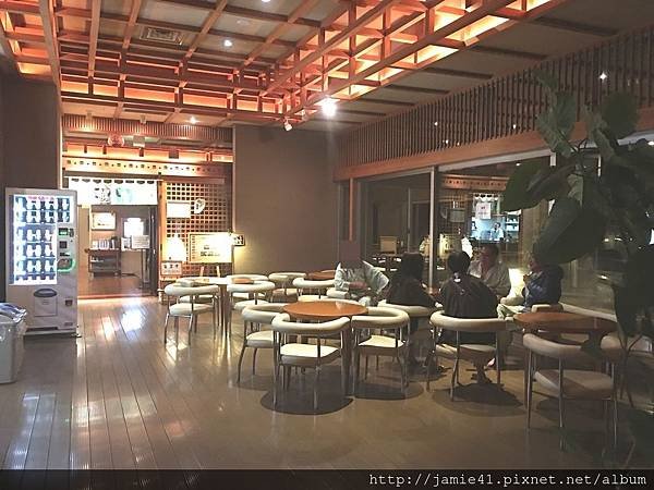 【高山】高山ASSOCIA RESORT HOTEL～高級溫