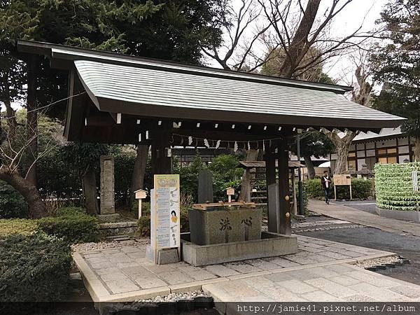 【東京】世田谷線散策：松陰神社駅～松陰PLAT＆松陰神社