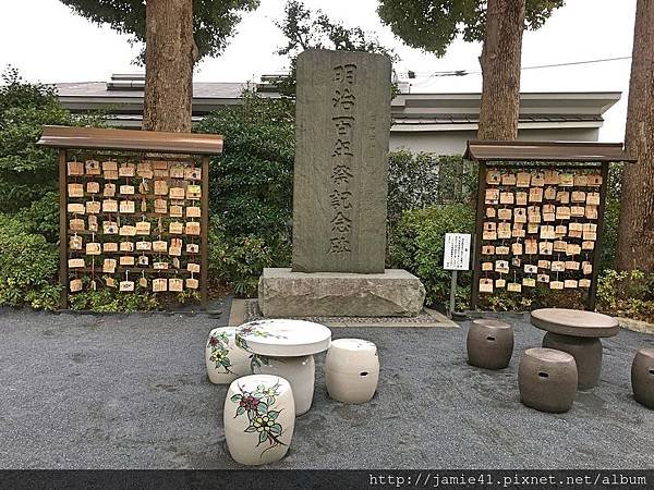 【東京】世田谷線散策：松陰神社駅～松陰PLAT＆松陰神社