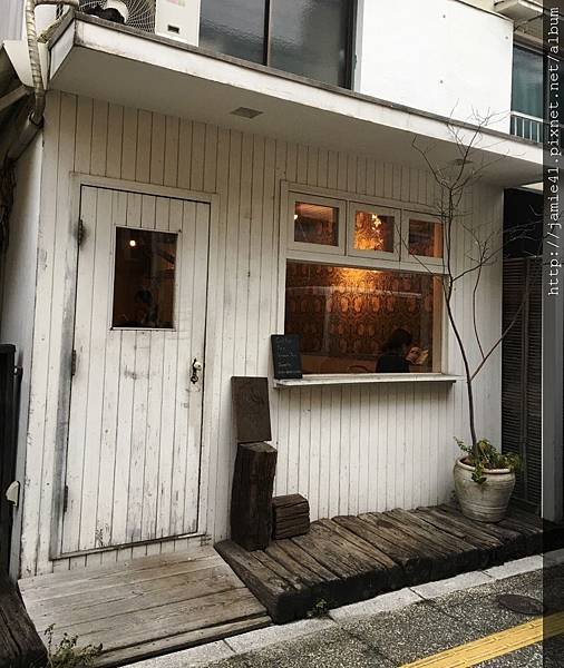 【東京】世田谷線散策：松陰神社駅～松陰PLAT＆松陰神社