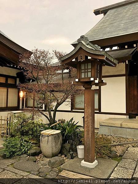 【東京】世田谷線散策：松陰神社駅～松陰PLAT＆松陰神社