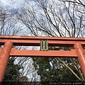 【東京】世田谷線散策：松陰神社駅～松陰PLAT＆松陰神社