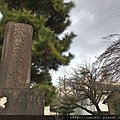 【東京】世田谷線散策：松陰神社駅～松陰PLAT＆松陰神社