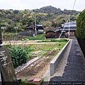 【直島】瀨戶內海藝術祭前之一日跳島全紀錄