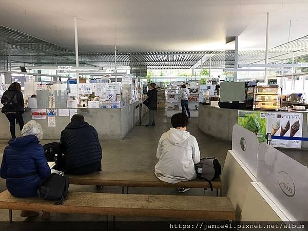 【直島】瀨戶內海藝術祭前之一日跳島全紀錄