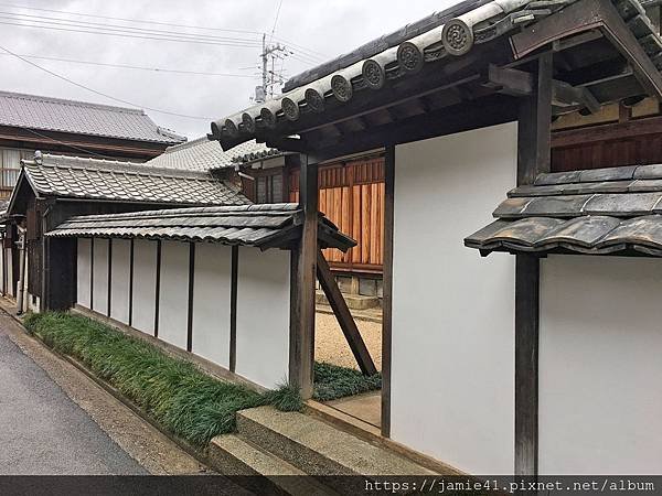 【直島】瀨戶內海藝術祭前之一日跳島全紀錄