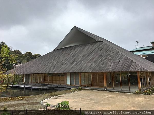 【直島】瀨戶內海藝術祭前之一日跳島全紀錄