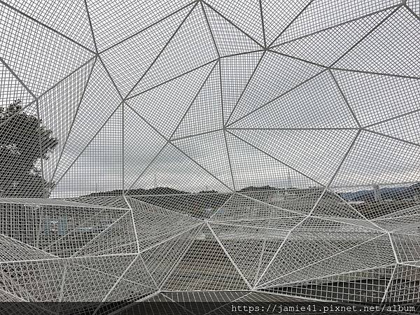 【直島】瀨戶內海藝術祭前之一日跳島全紀錄