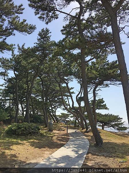 【島根】出雲大社之行～日御碕燈塔＆日御碕神社