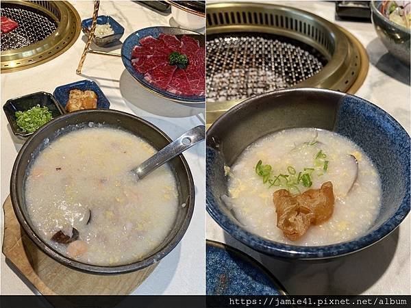 【台中】老井極上燒肉美村店～飽到不行的極品雙人套餐