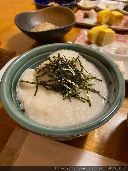 【鳥取】三朝溫泉清流莊～超乎預期的一泊二食