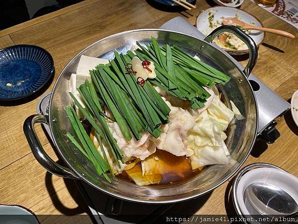 【山形】二〇加屋おくざしき～在地居酒屋的美味體驗