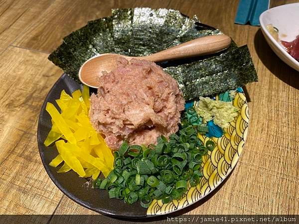 【山形】二〇加屋おくざしき～在地居酒屋的美味體驗