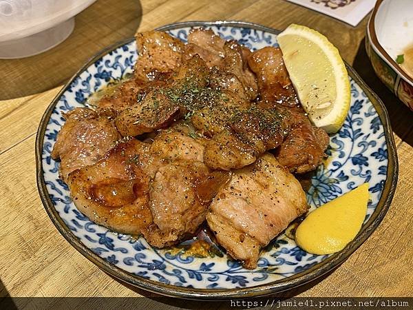 【山形】二〇加屋おくざしき～在地居酒屋的美味體驗