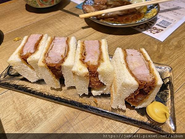 【山形】二〇加屋おくざしき～在地居酒屋的美味體驗